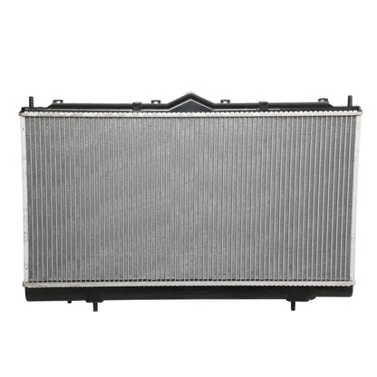 95-00 Dodge Avenger / Chrysler Sebring 2.5L V6 AT Radiator