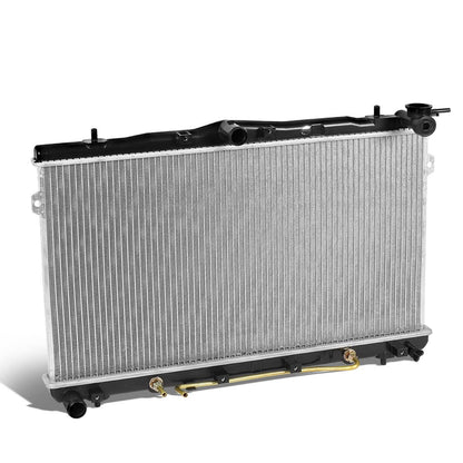 1996-2001 Hyundai Elantra Tiburon OE Style Radiator