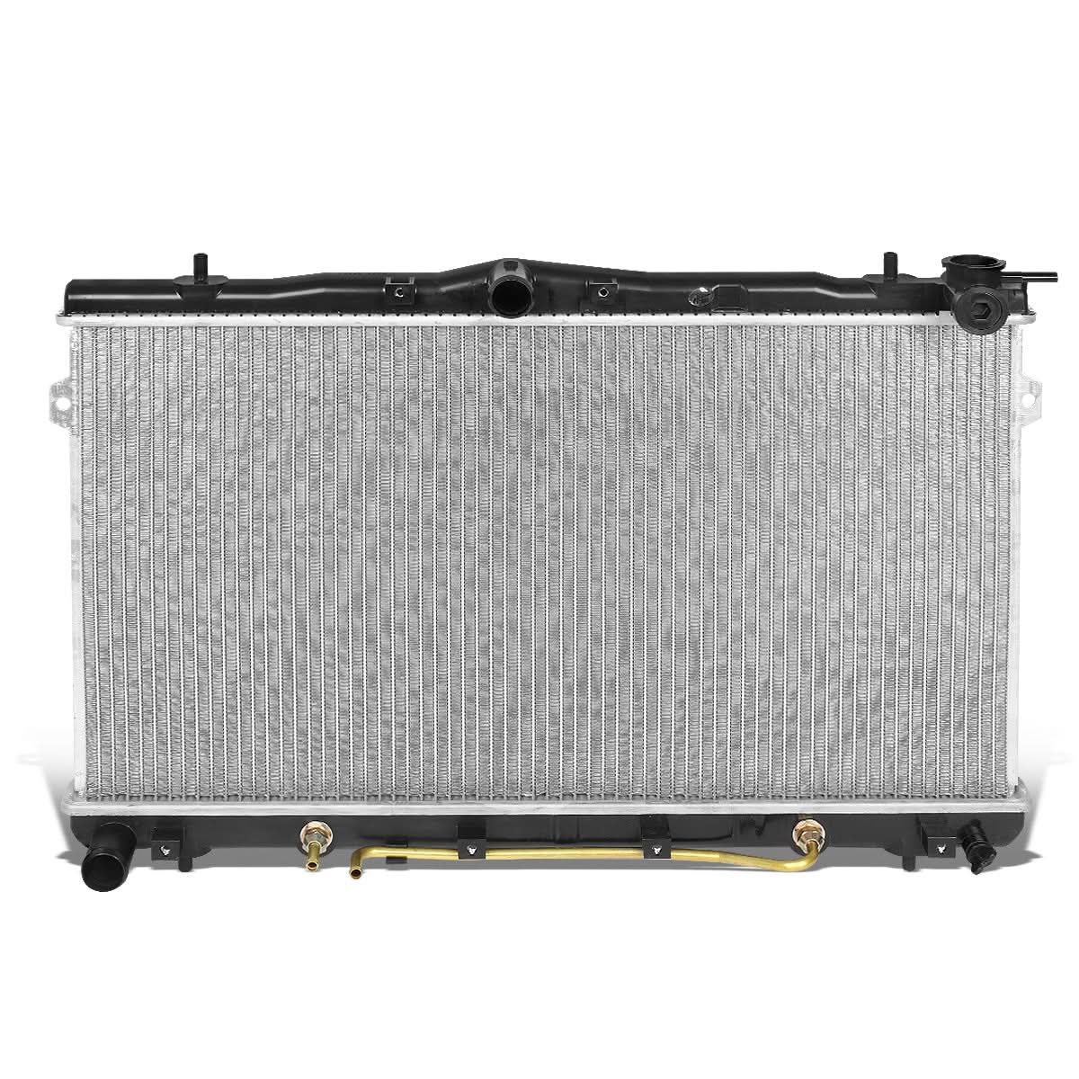 1996-2001 Hyundai Elantra Tiburon OE Style Radiator
