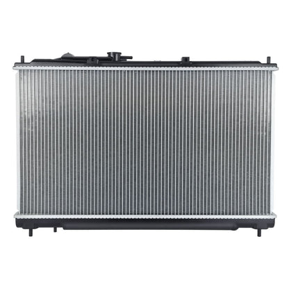 97-04 Mitsubishi Diamante OEM Radiator
