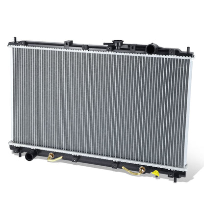 97-04 Mitsubishi Diamante OEM Radiator