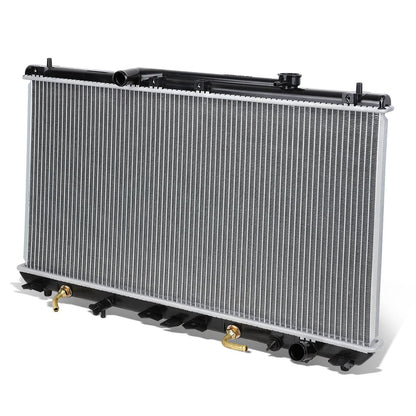 97-01 Toyota Camry / 99-01 Solara 2.2L AT OEM Radiator