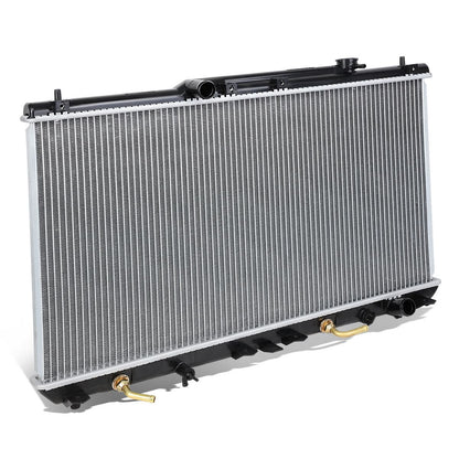 97-01 Toyota Camry / 99-01 Solara 2.2L AT OEM Radiator