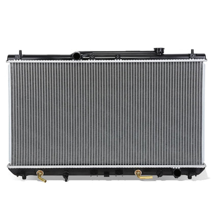 97-01 Toyota Camry / 99-01 Solara 2.2L AT OEM Radiator