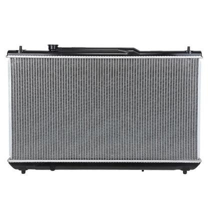 97-01 Toyota Camry / 99-01 Solara 2.2L AT OEM Radiator