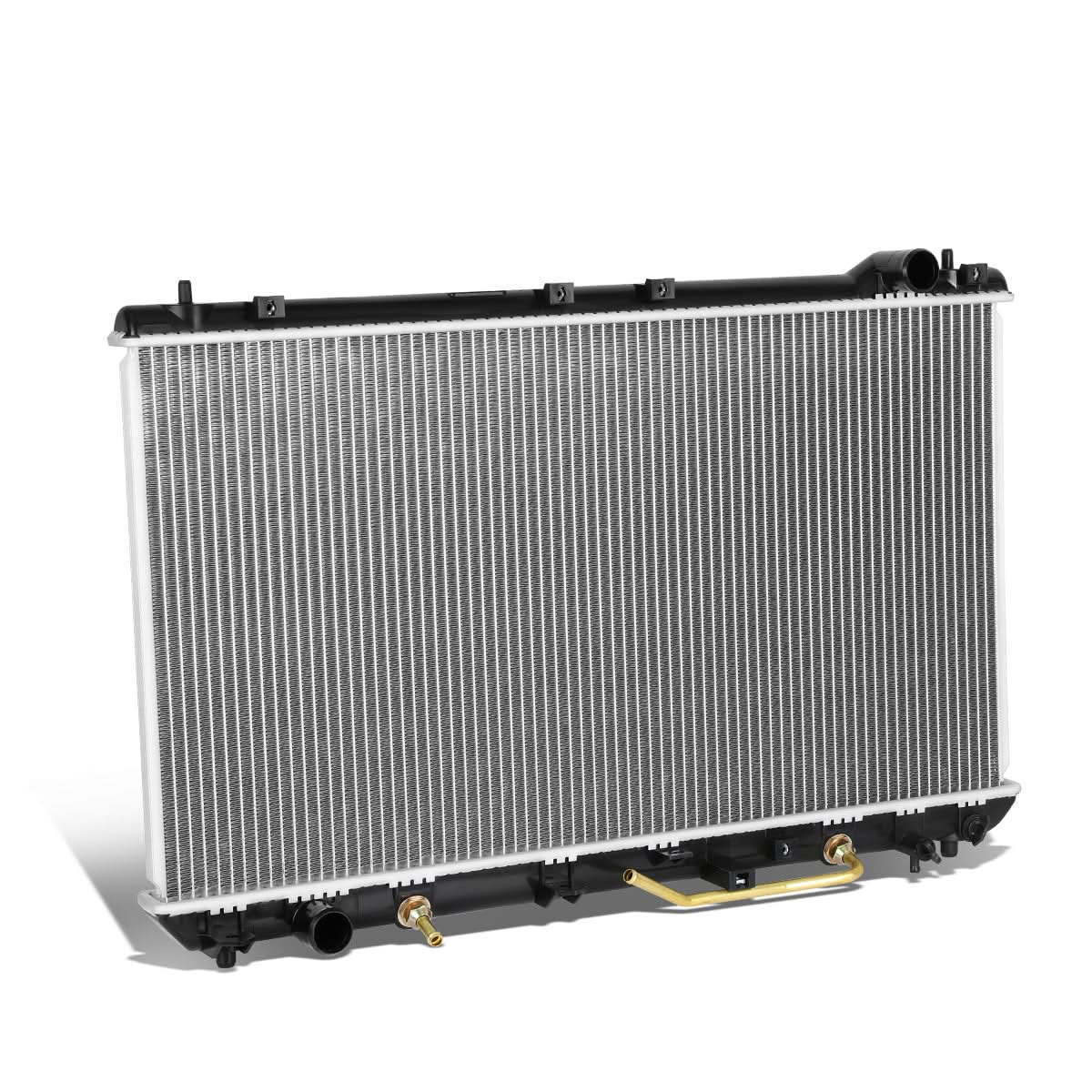 97-01 Toyota Camry & Lexus ES300 OEM Radiator