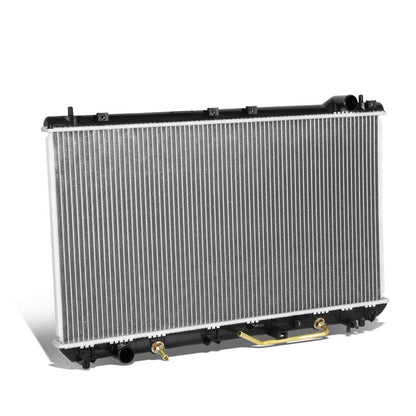 97-01 Toyota Camry & Lexus ES300 OEM Radiator