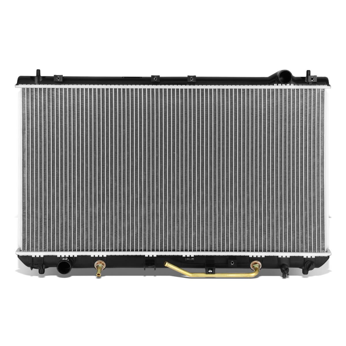 97-01 Toyota Camry & Lexus ES300 OEM Radiator
