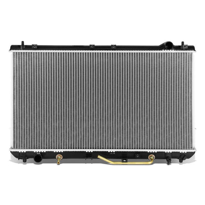 97-01 Toyota Camry & Lexus ES300 OEM Radiator