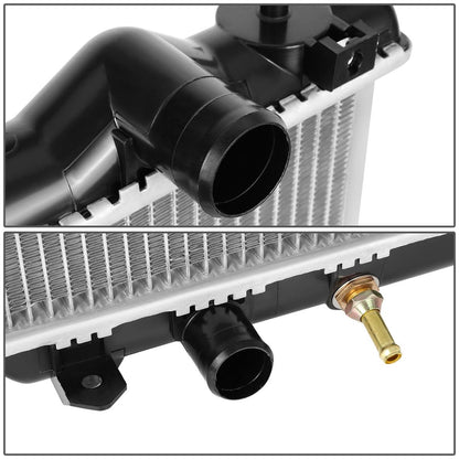 97-01 Toyota Camry & Lexus ES300 OEM Radiator