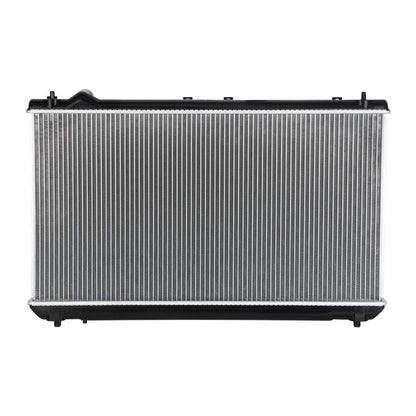 97-01 Toyota Camry & Lexus ES300 OEM Radiator