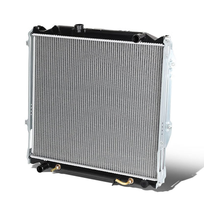 1996-2002 Toyota 4Runner OEM Radiator
