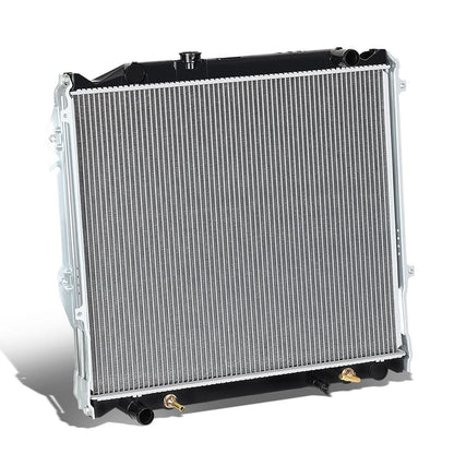 1996-2002 Toyota 4Runner OEM Radiator