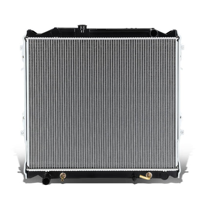 1996-2002 Toyota 4Runner OEM Radiator