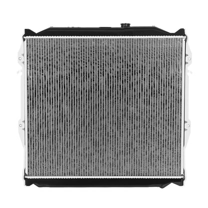 1996-2002 Toyota 4Runner OEM Radiator