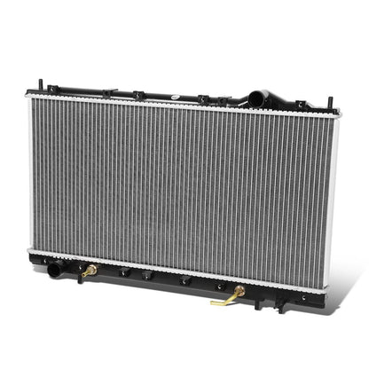 95-99 Dodge Sebring/Avenger/Eclipse/Talon OEM Radiator