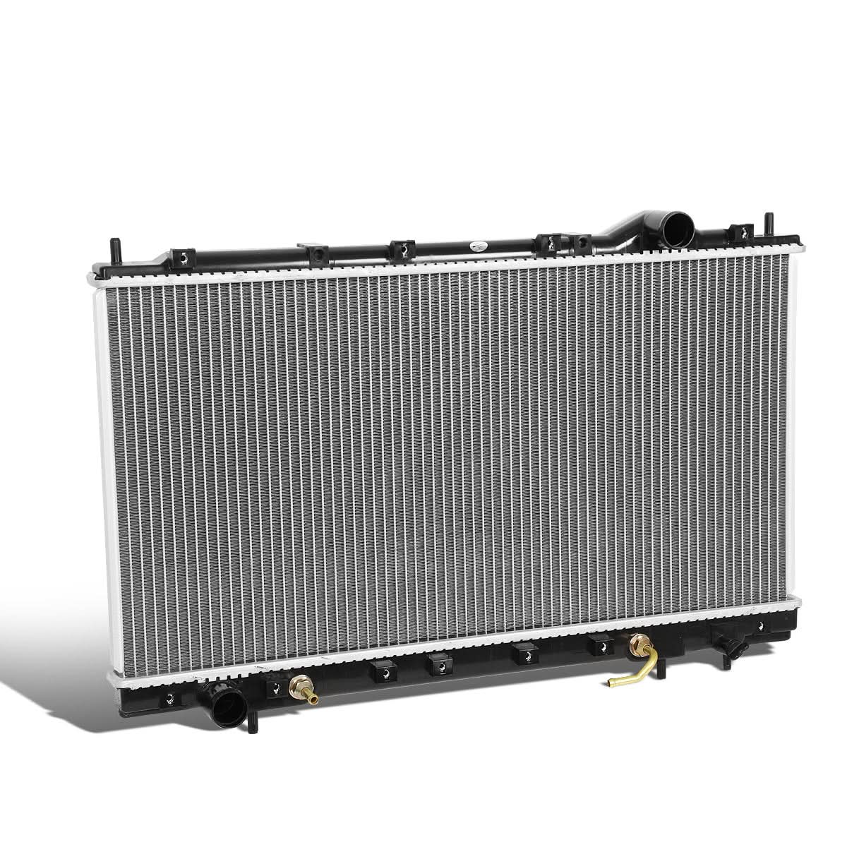 95-99 Dodge Sebring/Avenger/Eclipse/Talon OEM Radiator