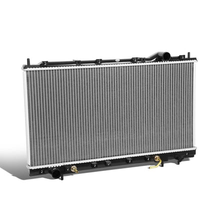 95-99 Dodge Sebring/Avenger/Eclipse/Talon OEM Radiator