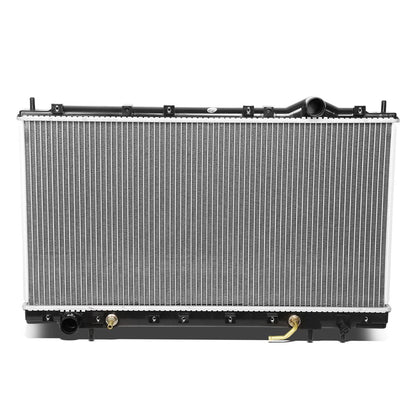 95-99 Dodge Sebring/Avenger/Eclipse/Talon OEM Radiator