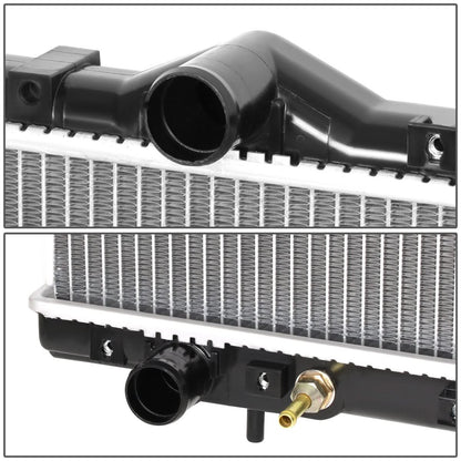 95-99 Dodge Sebring/Avenger/Eclipse/Talon OEM Radiator