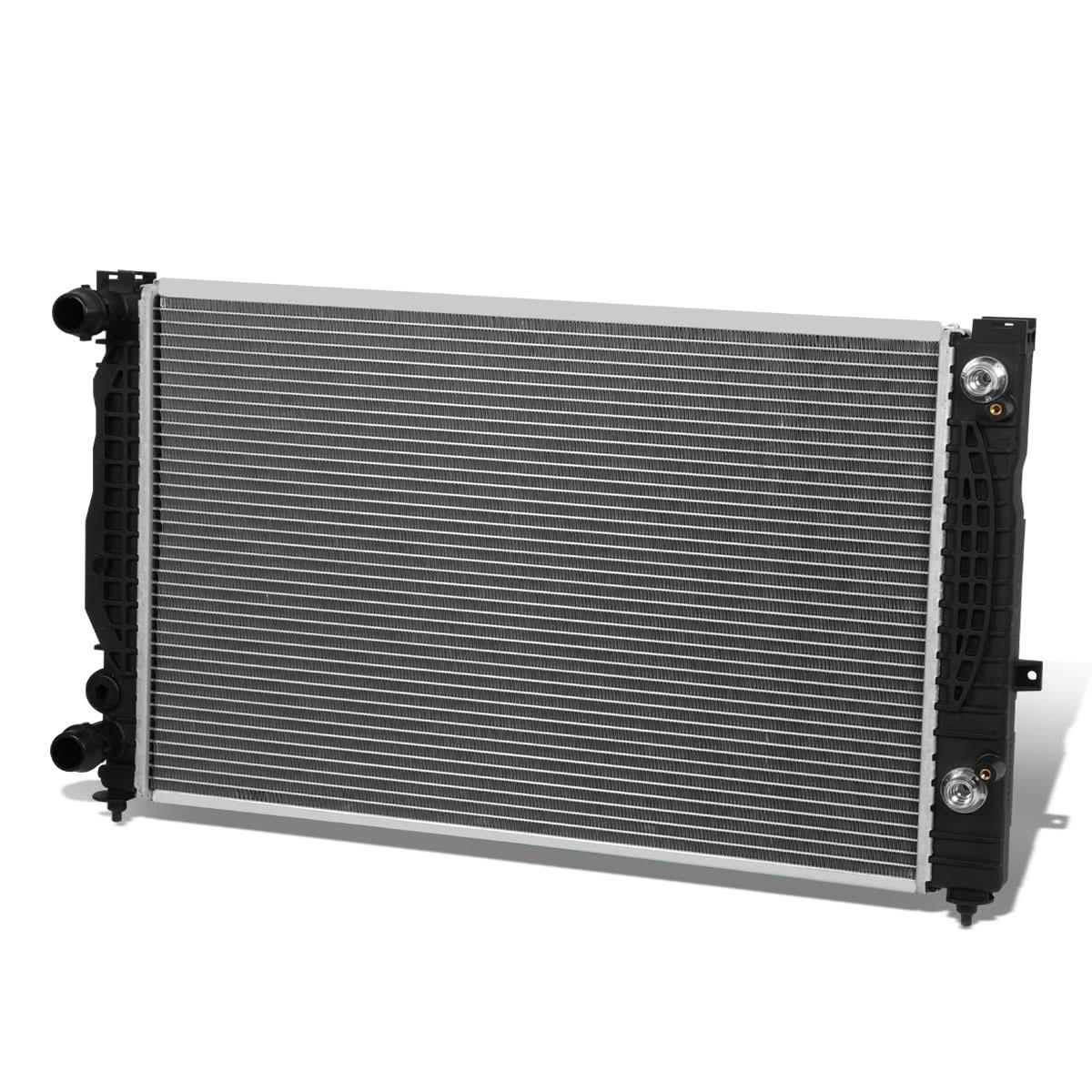 1997-2005 Volkswagen Passat OE Replacement Radiator