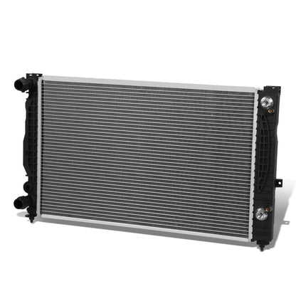 1997-2005 Volkswagen Passat OE Replacement Radiator
