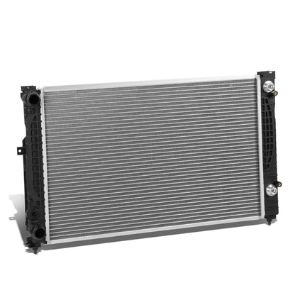 1997-2005 Volkswagen Passat OE Replacement Radiator