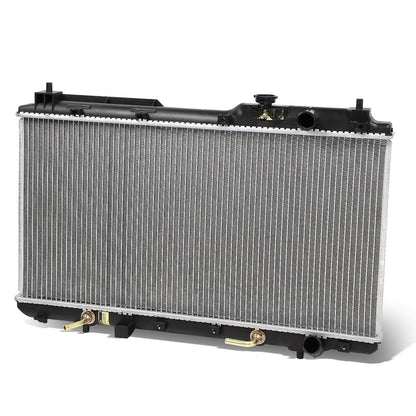 1997-2001 Honda CR-V OEM Radiator