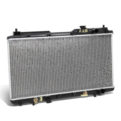 1997-2001 Honda CR-V OEM Radiator