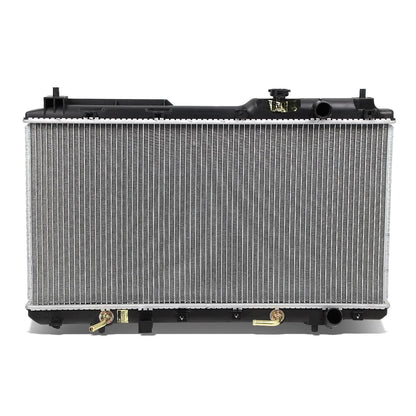 1997-2001 Honda CR-V OEM Radiator