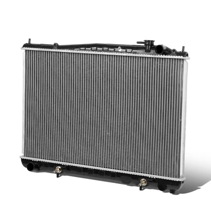 1996-2001 Infiniti Q45 OEM Radiator - Automatic Transmission