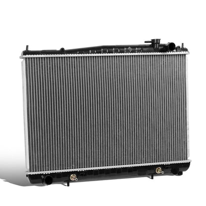 1996-2001 Infiniti Q45 OEM Radiator - Automatic Transmission