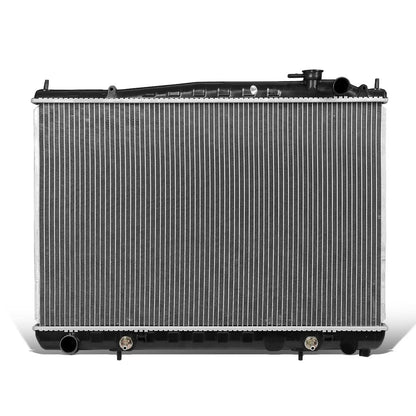 1996-2001 Infiniti Q45 OEM Radiator - Automatic Transmission