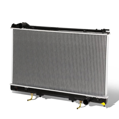 1995-2000 Lexus LS400 OE Automatic Transmission Radiator