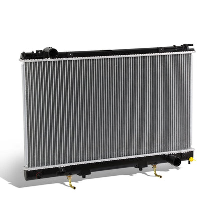1995-2000 Lexus LS400 OE Automatic Transmission Radiator