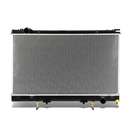 1995-2000 Lexus LS400 OE Automatic Transmission Radiator