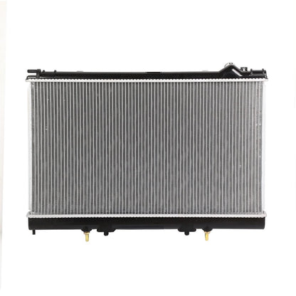 1995-2000 Lexus LS400 OE Automatic Transmission Radiator