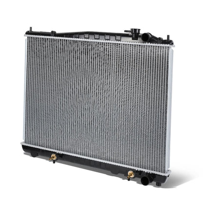96-00 Nissan Pathfinder & 97-00 Infiniti QX4 OEM Radiator