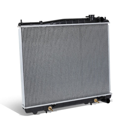 96-00 Nissan Pathfinder & 97-00 Infiniti QX4 OEM Radiator