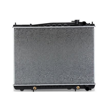 96-00 Nissan Pathfinder & 97-00 Infiniti QX4 OEM Radiator