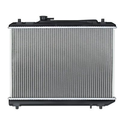95-00 Suzuki Esteem 1.6L Sedan OEM Radiator