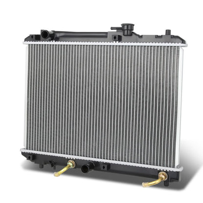 95-00 Suzuki Esteem 1.6L Sedan OEM Radiator