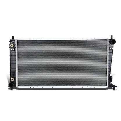 97-04 Ford F-150/F-250/F-350/Expedition OEM Replacement Radiator