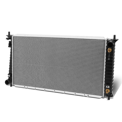 97-98 Ford Expedition / F-150 / F-250 OEM Radiator 4.2L 4.6L Auto