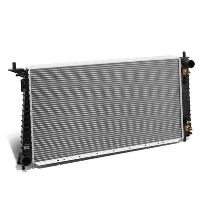 97-98 Ford Expedition / F-150 / F-250 OEM Radiator 4.2L 4.6L Auto