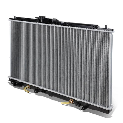 99-02 Honda Accord/TL OEM Replacement Radiator