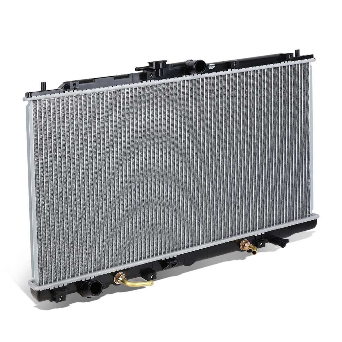 99-02 Honda Accord/TL OEM Replacement Radiator
