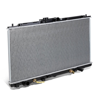 99-02 Honda Accord/TL OEM Replacement Radiator