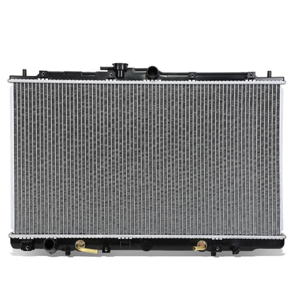 99-02 Honda Accord/TL OEM Replacement Radiator
