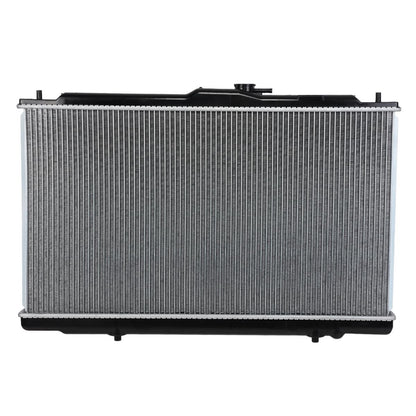99-02 Honda Accord/TL OEM Replacement Radiator